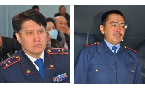 За системные взятки - ураганные штрафы